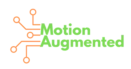 Motion Augmented