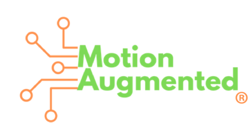 Motion Augmented